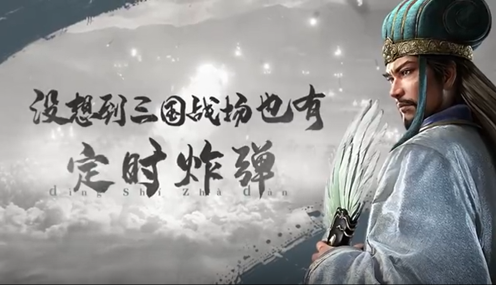 我的使命已完成，剩下的就交给你们啦~