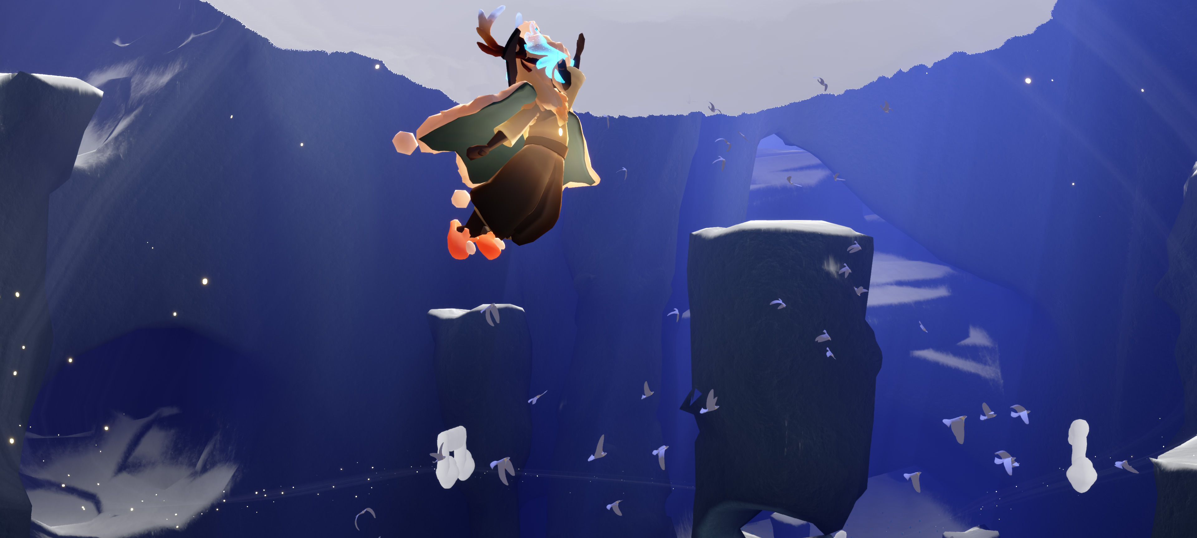 找热爱拍照的搭子