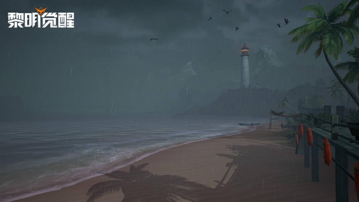 【活动】雷暴天气要注意防火，千万别像鸦鸦这样......