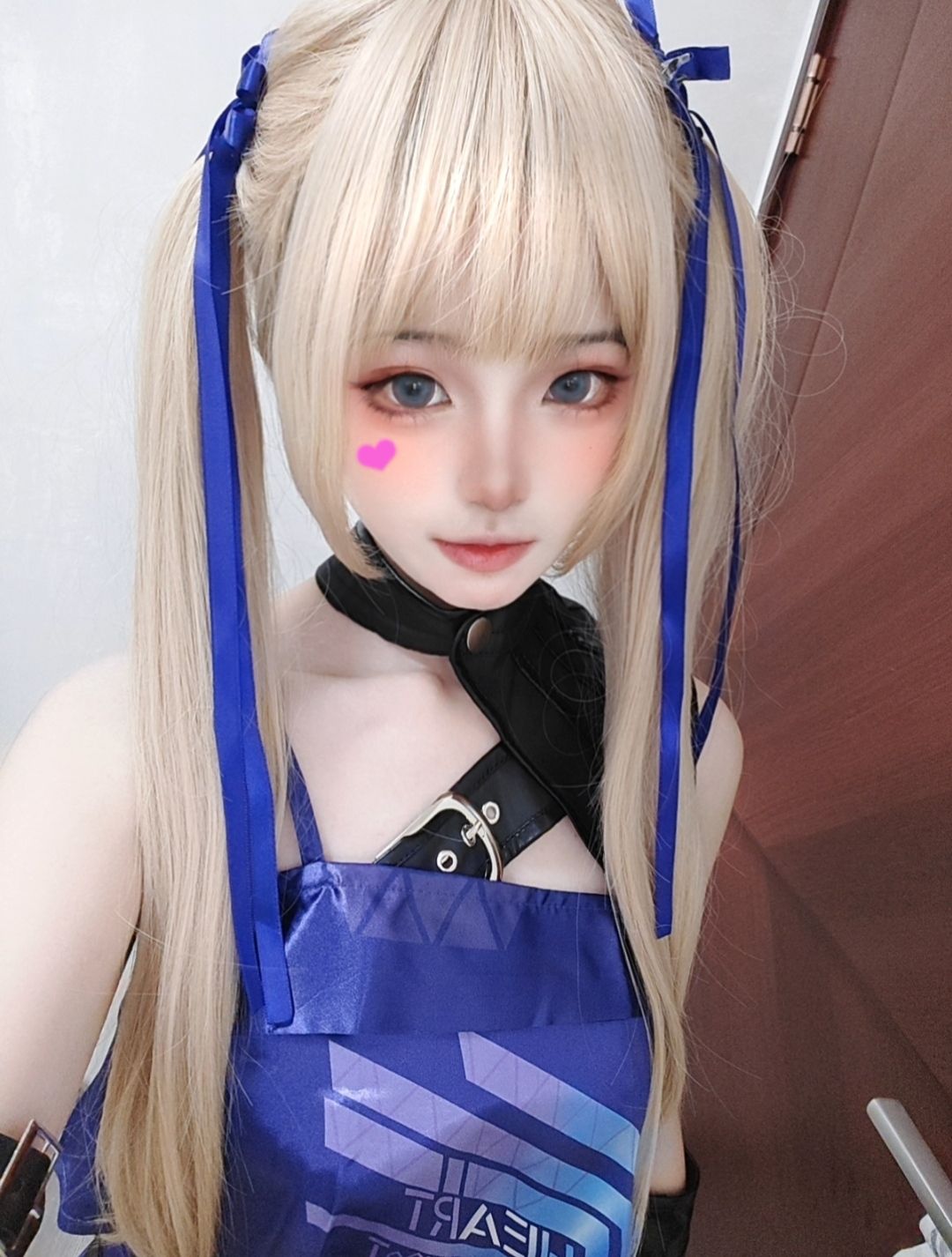 COS晴雅