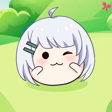 【有奖活动】表情包大赛，人人都是艺术家   