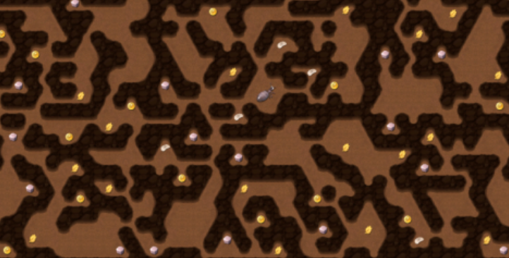 蚁族崛起：竟然忽略了那么多东西？真是错过太多宝藏