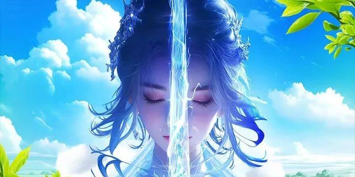 《逍遥蜀山》新手入门玩法攻略指南，附最新礼包码