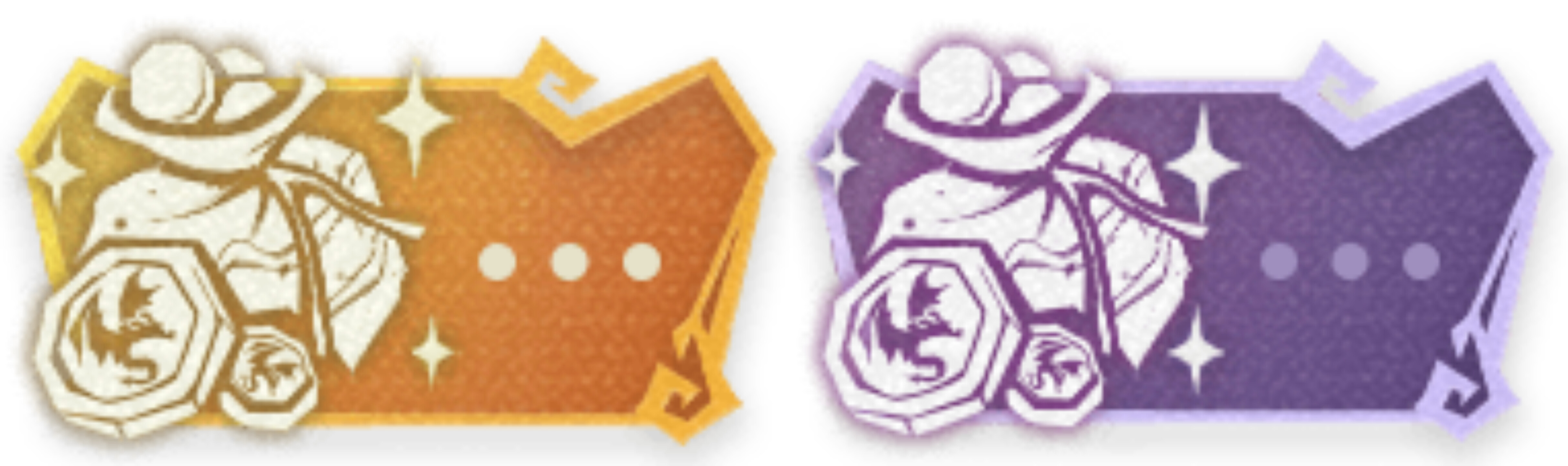 魔法头条丨「生财有道」拍卖会即将开启