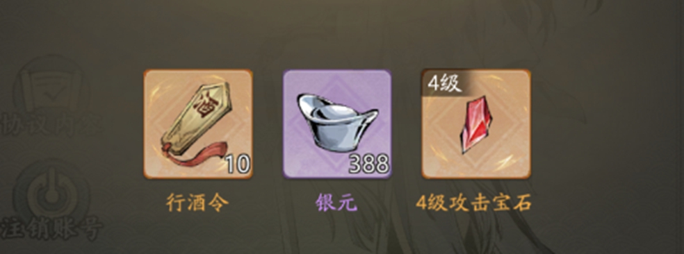 【取消发奖】江湖最靓的崽！晒宠物赢绝学令！