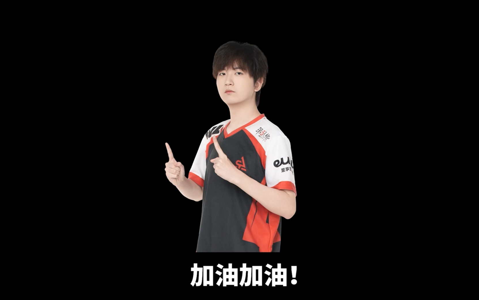 【庄园回声】第304期：手环隐形术~