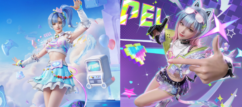 游戏资讯：《金铲铲之战》天选福星回归