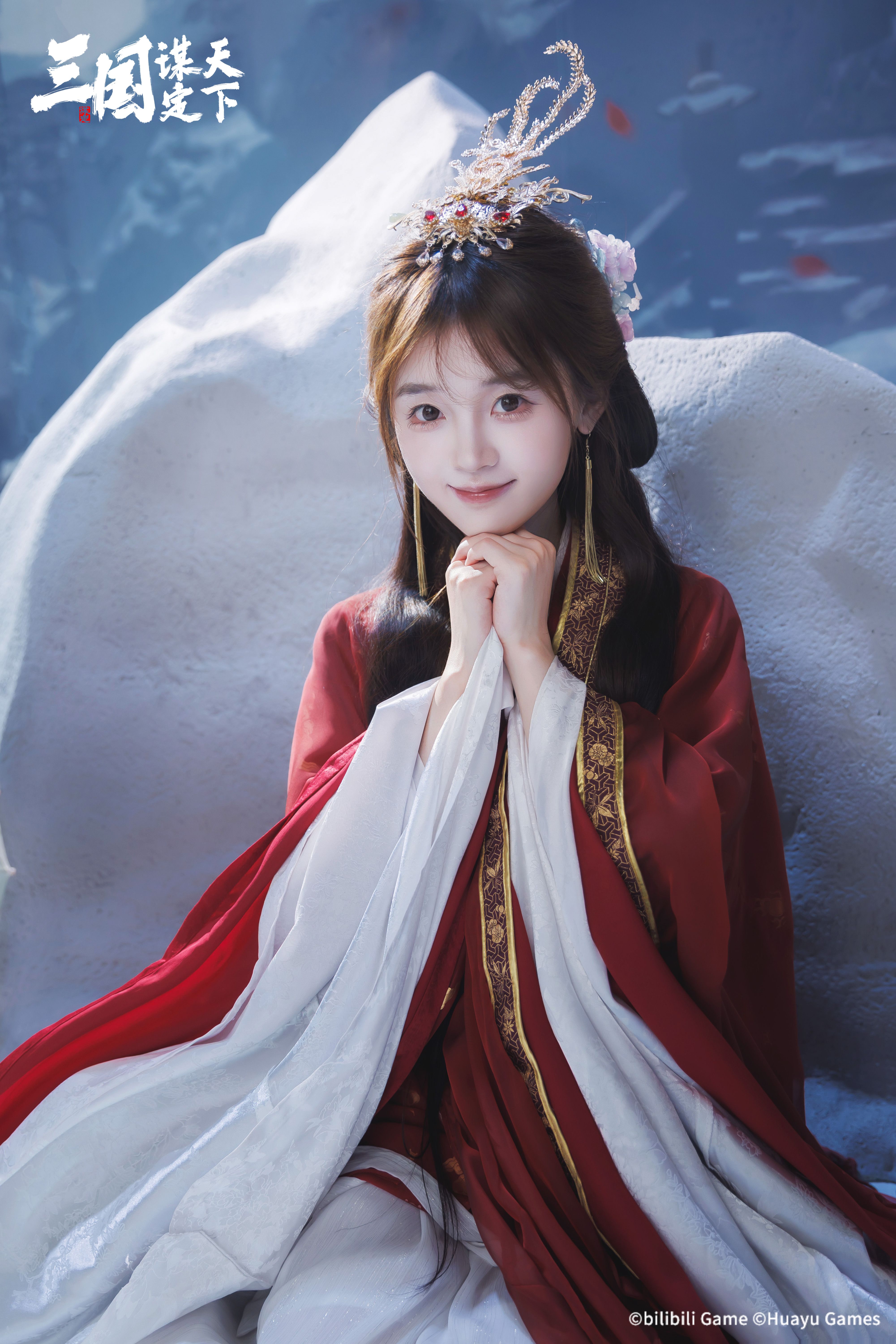 皮肤测评热引发思考：这游戏外观更懂玩家心