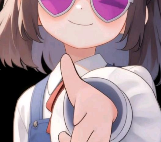 刷屏全网的复仇摇 到底凭什么火成这样