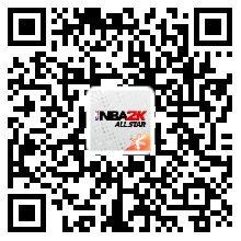 2K手游速报丨自由赛场现已上线，一键获取赛场活动