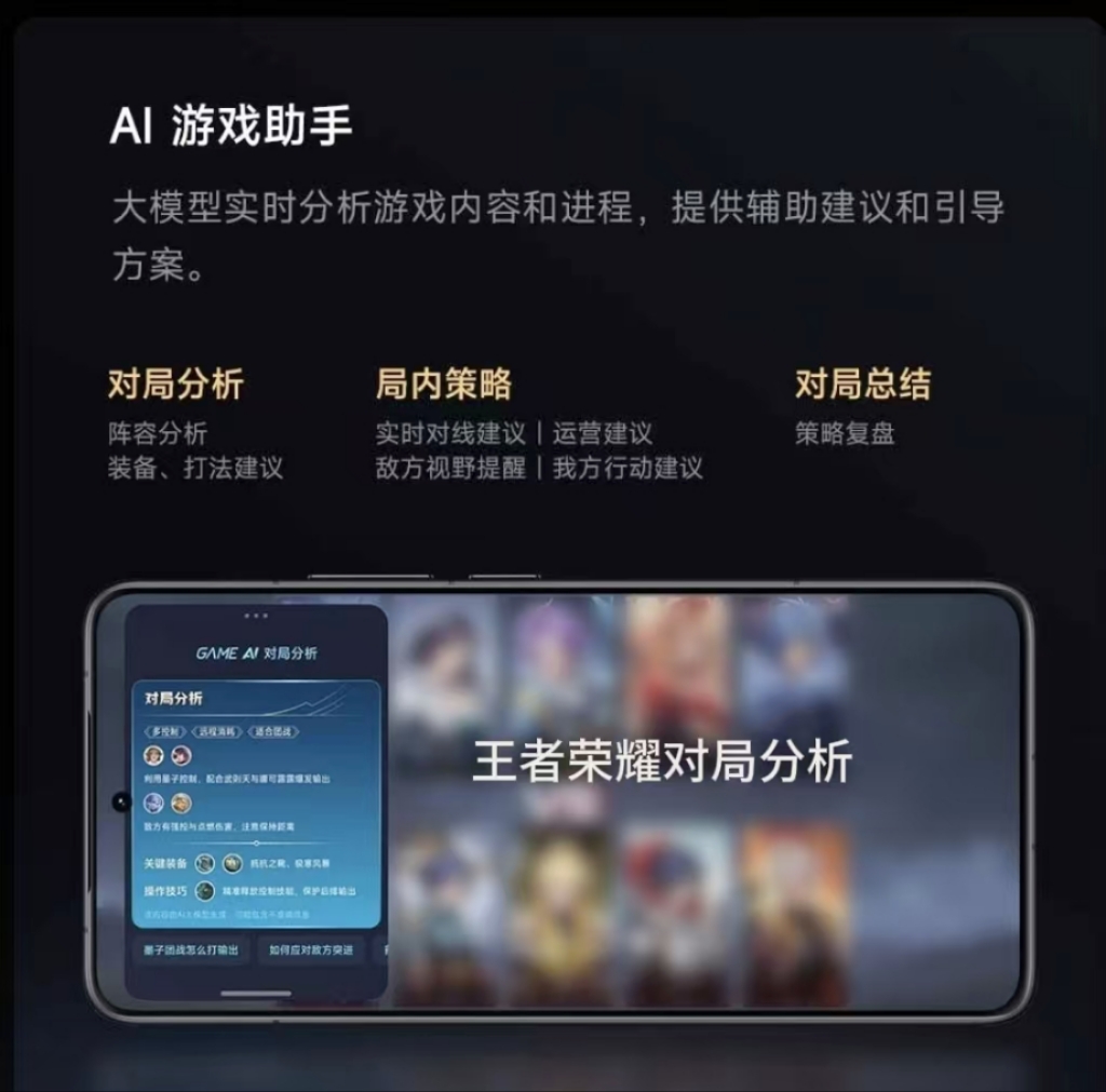 王者荣耀玩家快来！填问卷赢奖励啦