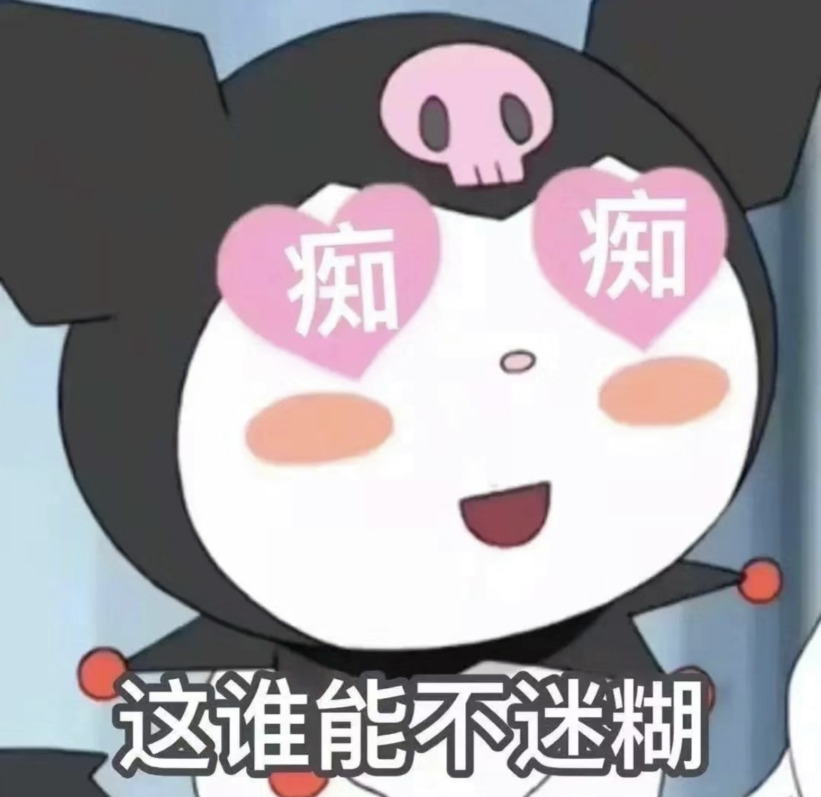 【九灵速报】本次活动就两个字，超值！超值！超值！