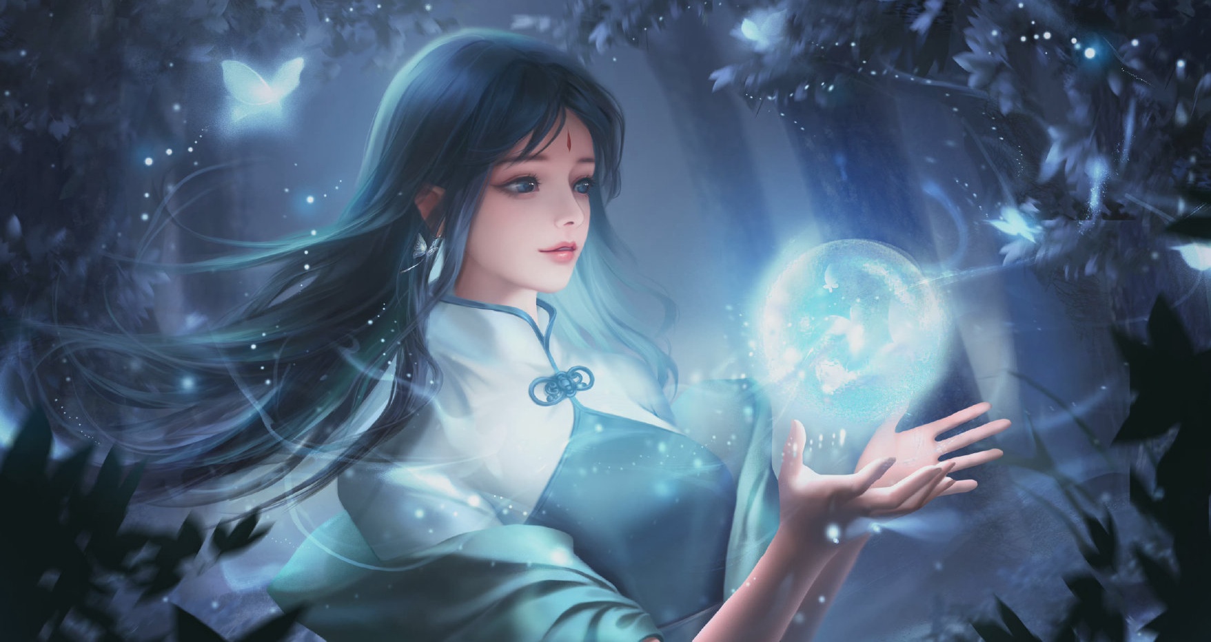 不吹不捧，0氪暴富真的存在！《梦仙灵》暴富攻略