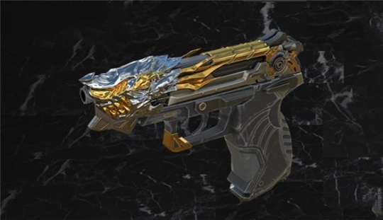 雷暴usp实战测评