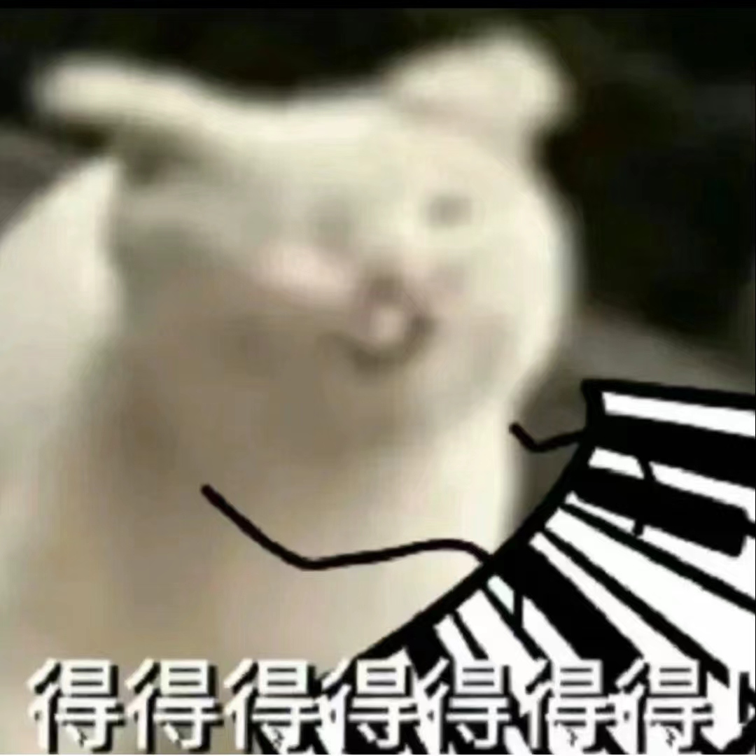 【新春礼包】祥龙赐福鸿运添，新春赠礼，启动！