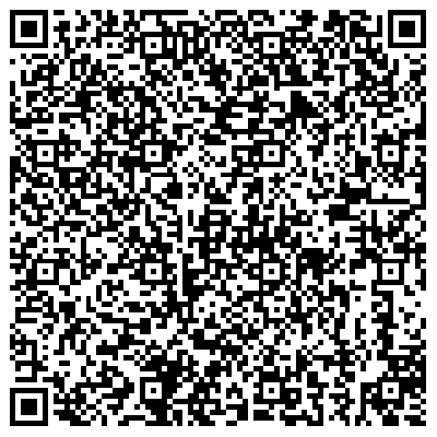 【怀旧服】Bug与建议集中反馈贴