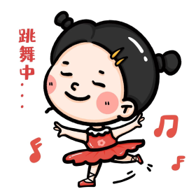 萌娃魔性舞步出圈 三谋玩家笑谈战略节奏学