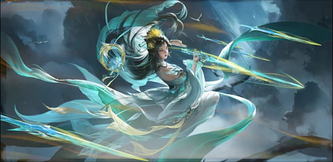 勇者无敌，三国等你来战|【新服预告】《我有上将》5月14日0:05新服准时开启