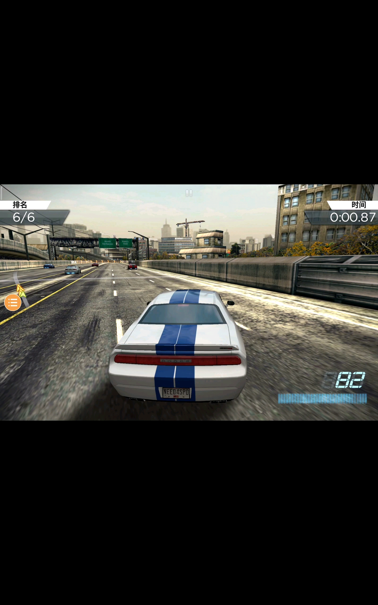 我给你们上视频学习学习，萌新们