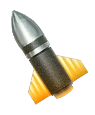 两辆导弹坦克免费得？机会难再有！