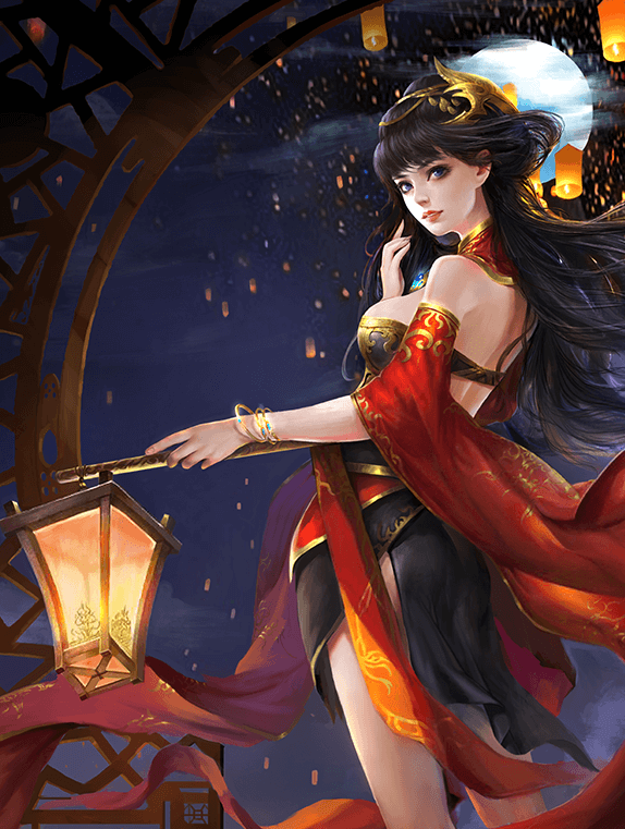 三国杀：谋武将中唯一顶级的辅助武将
