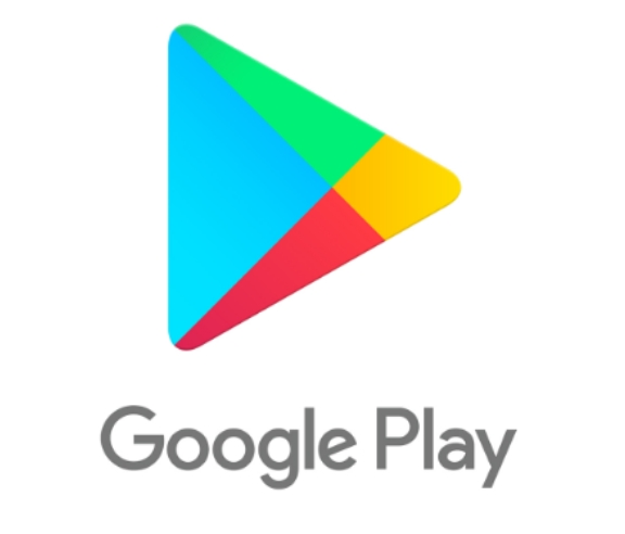 EPIC赢得诉谷歌案：九条判决动摇Google Play根基，安卓要大变天？