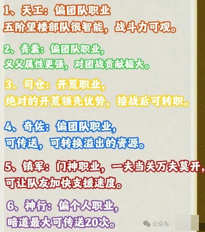 救命！我这种SLG菜鸡，居然在三谋被喊大佬？新手实测惊掉下巴！