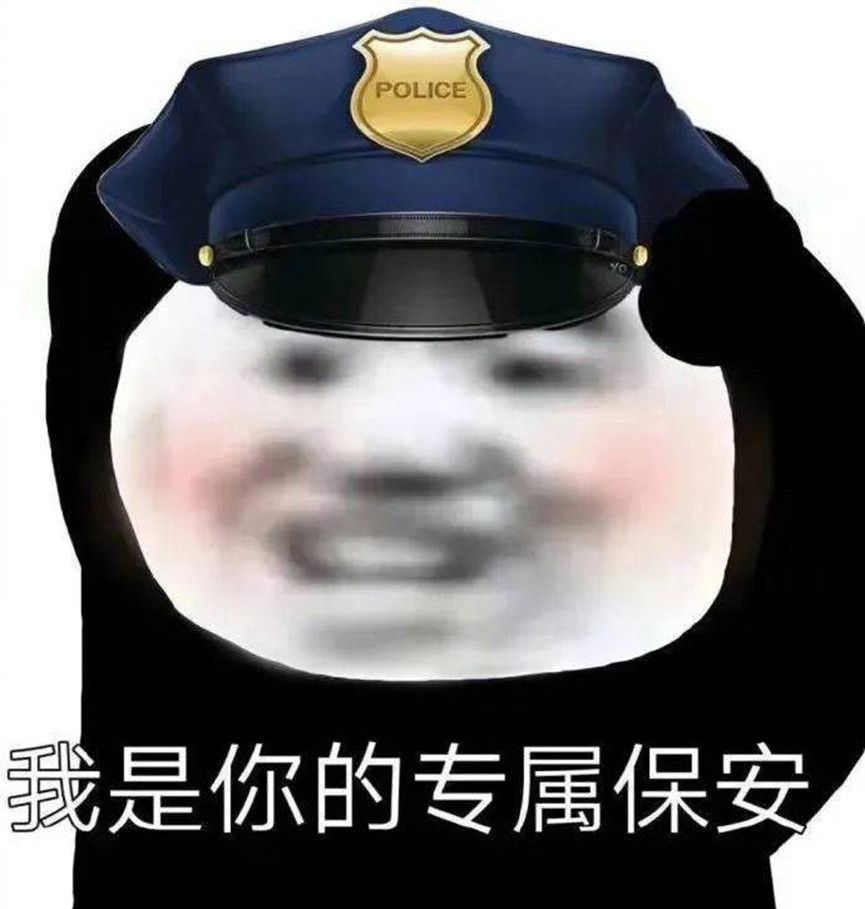 保安逆袭成英雄 这款游戏的进阶路更过瘾
