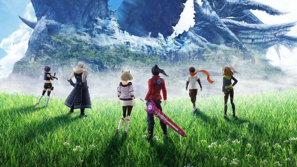 《33 号远征队》爆红之后：日式 RPG 差的只是一张 “西方面孔” 吗？