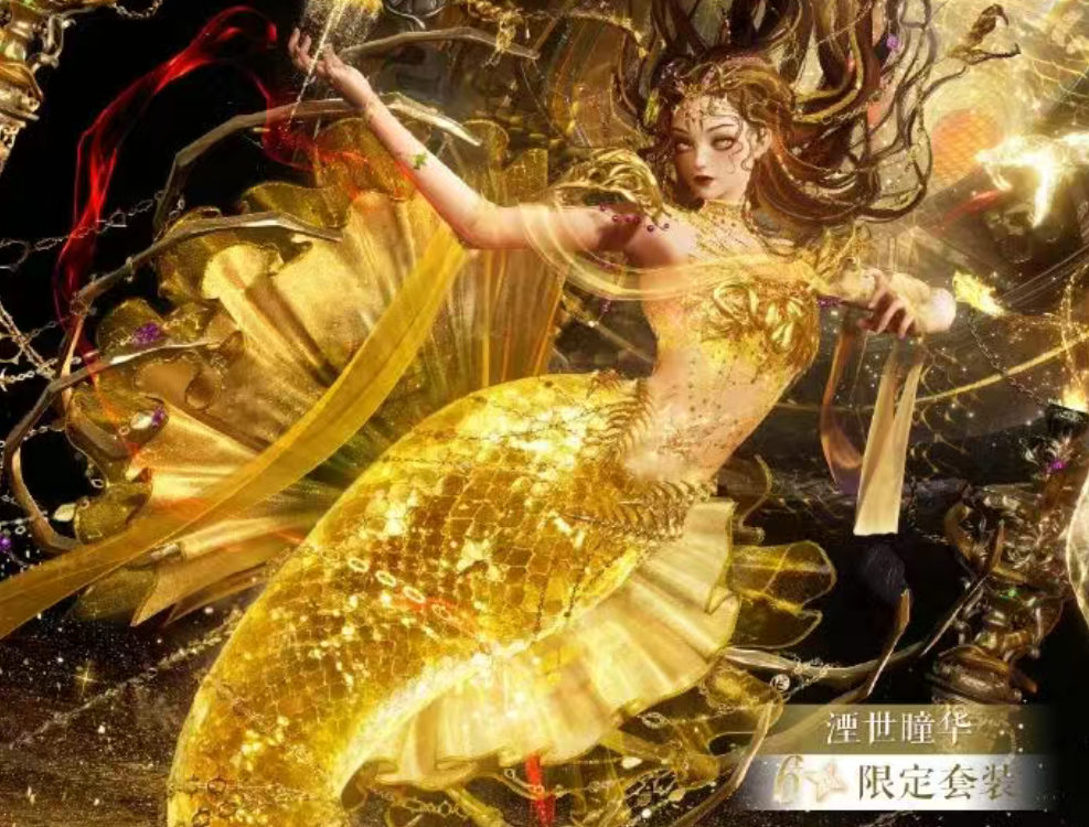 游戏资讯：《以闪亮之名》三周年版本开启；《暗区突围》手游S17新赛季定档
