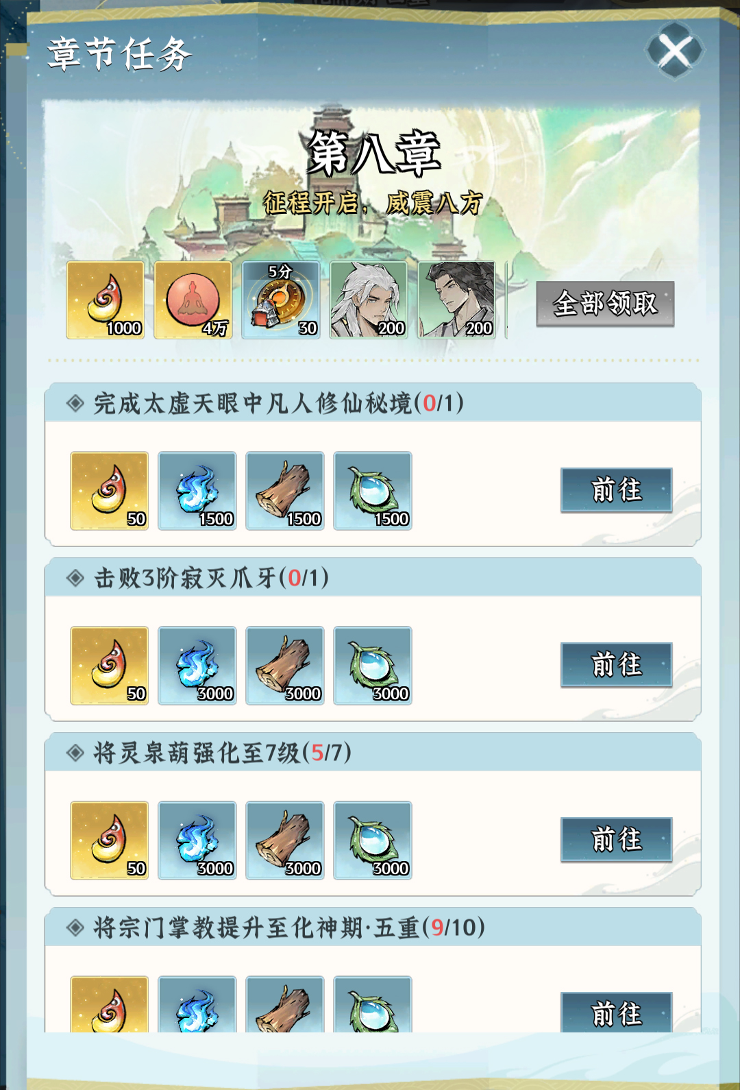 游戏攻略丨新手卡关应对技巧，瓶颈期全面自救指南！