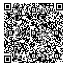 山海指尖演奏家：让音乐在你指尖流转