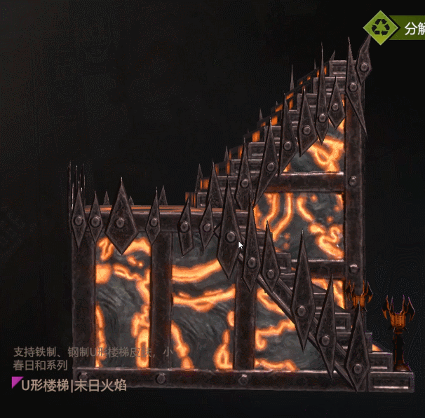 先锋爆料|这应该是目前见过最牛的特效枪了……