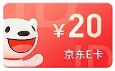 【今日话题】最炫氏族招募令