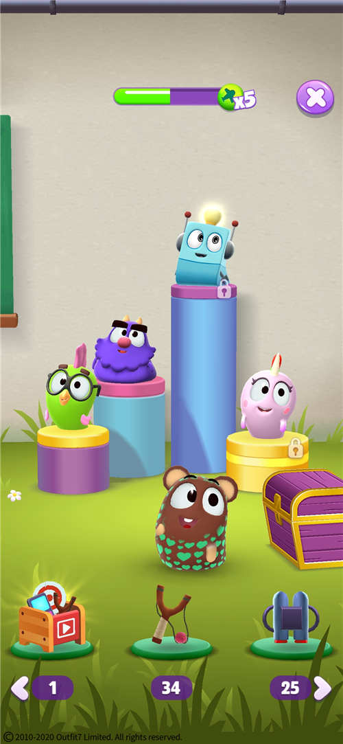 怎么得到宠物？