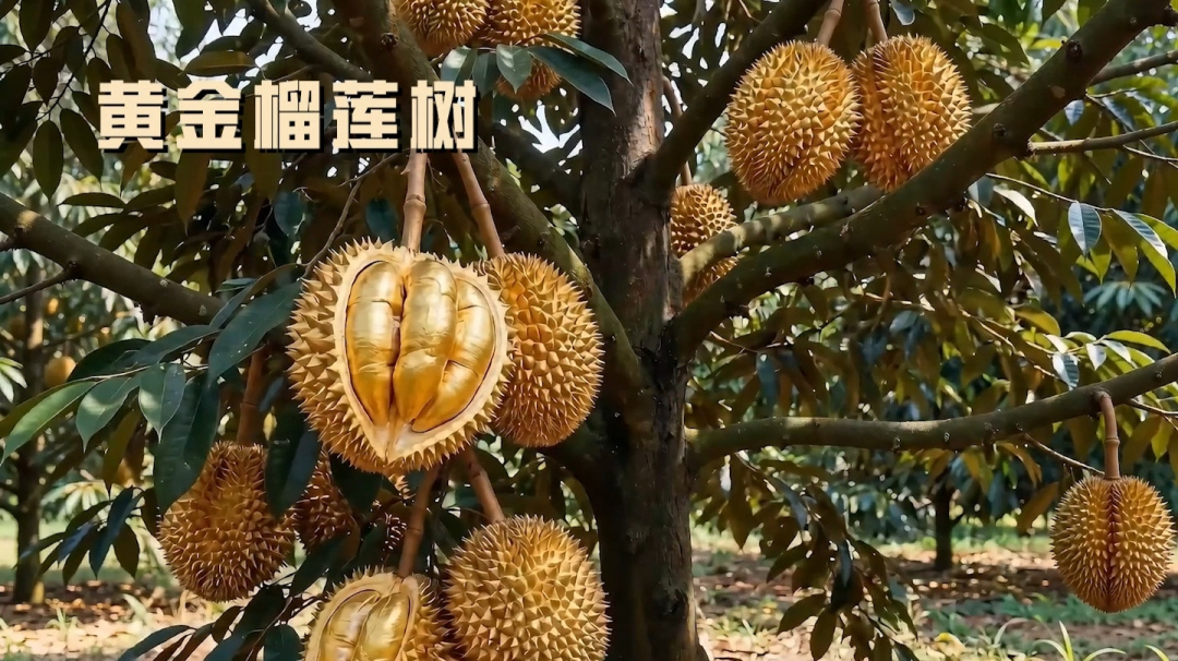 怎么看啥都馋