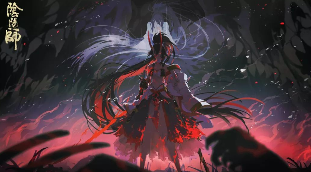 阴阳师：萌新时期误以为非常厉害，实则很平庸的式神有哪些？