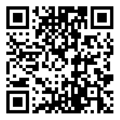 《巅峰极速》小米渠道服资产找回操作流程指引