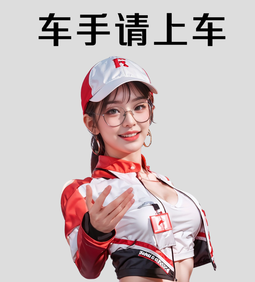 【巅峰·地理】你是说你能从山的那边“飞”过来？