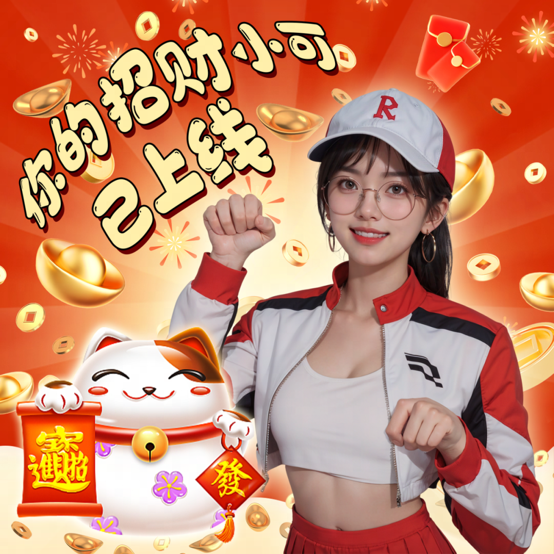 划船不靠桨竟然靠水上“漂”，这台越野车有点门道！