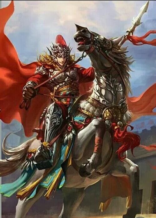 三国杀:新人玩有点坑的武将，还有一个是史诗级（上）