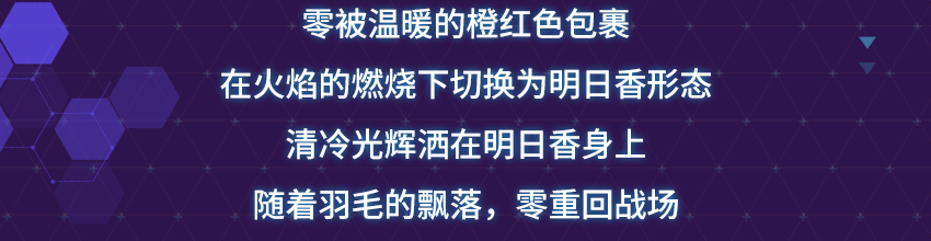 勇敢的荒友们快去创造奇迹！