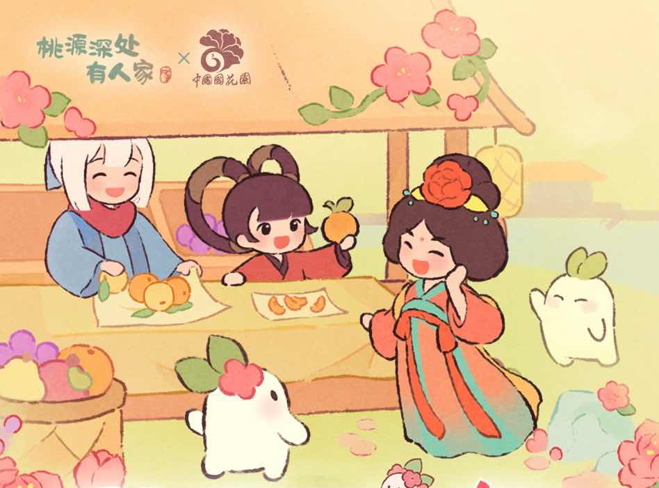 手游日报0403：使命召唤手游尼尔联动活动返场；蛋仔派对惊魂寻宝队全新版本「哈基咪入侵」上线