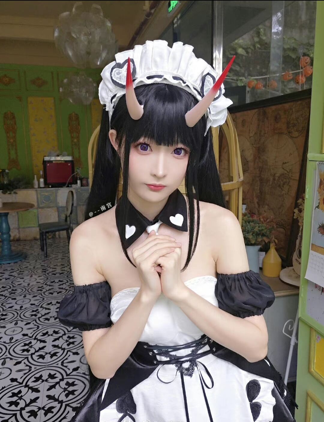 文本作者:槿辞666素材来源于微博 --南宫,侵权请联系删除429次浏览7