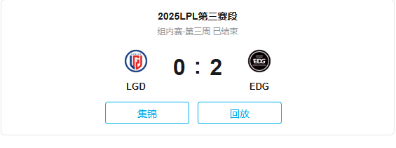 EDG觉醒？这游戏的老带新直接同款爽！
