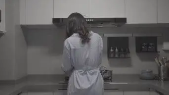 妈妈的菜成SLG热梗 这游戏藏着温暖同盟密码