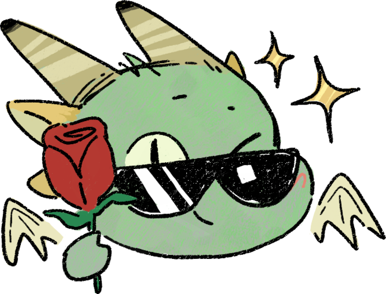 【创作者招募】赤鸦创作者团招募正式开启，欢迎懂游戏的你！