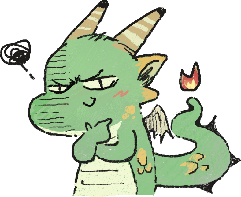 龙息资讯|S4赛季活动日历Vol.03抢先看！