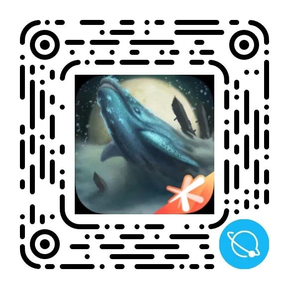 夏日大版本预约活动正式开启！每日孵蛋即可获得海量福利！