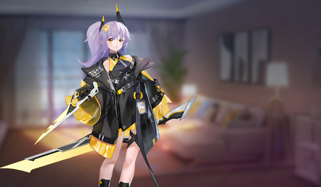 双生幻想探员百科第三期丨聂隐